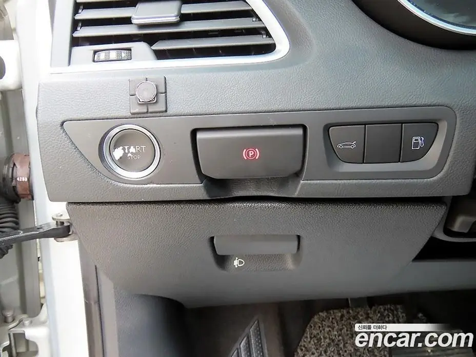 Peugeot 508 2015 1.6 автомат (гидро), фото 12 Peugeot 508 2015 1.6 автомат (гидро), фото 12