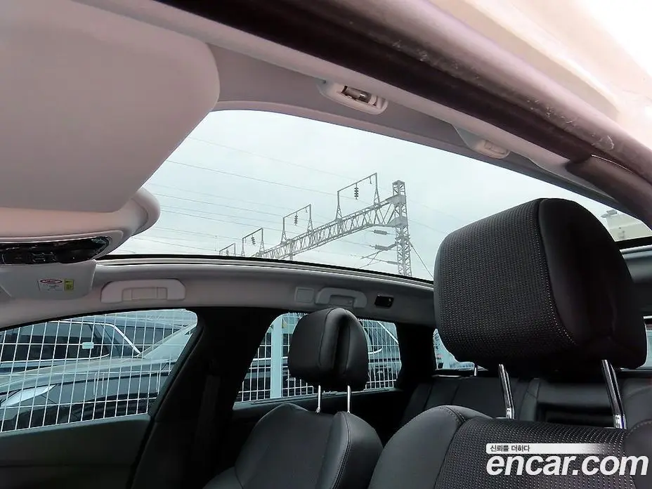 Peugeot 508 2015 1.6 автомат (гидро), фото 18 Peugeot 508 2015 1.6 автомат (гидро), фото 18