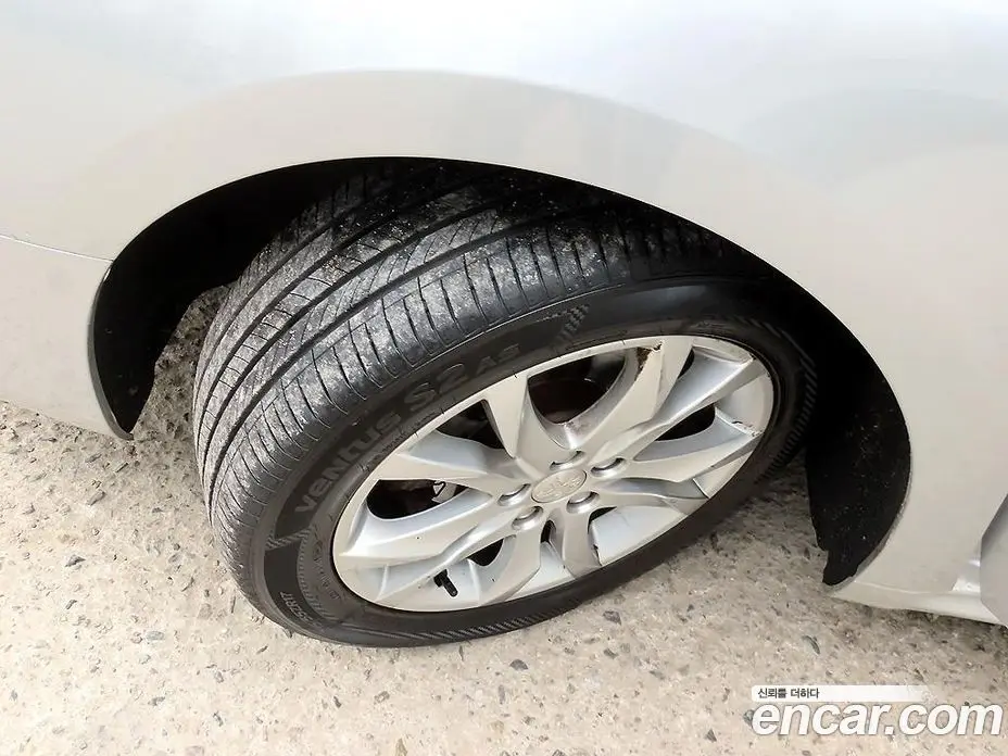 Peugeot 508 2015 1.6 автомат (гидро), фото 20 Peugeot 508 2015 1.6 автомат (гидро), фото 20