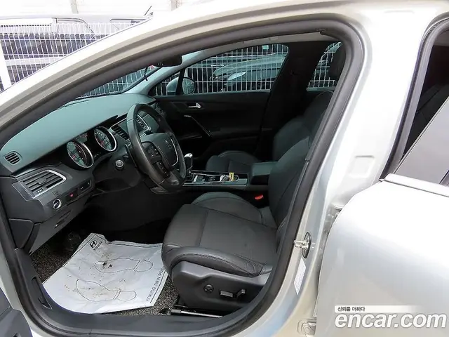 Peugeot 508 2015 1.6 автомат (гидро), миниатюра 5 Peugeot 508 2015 1.6 автомат (гидро), миниатюра 5