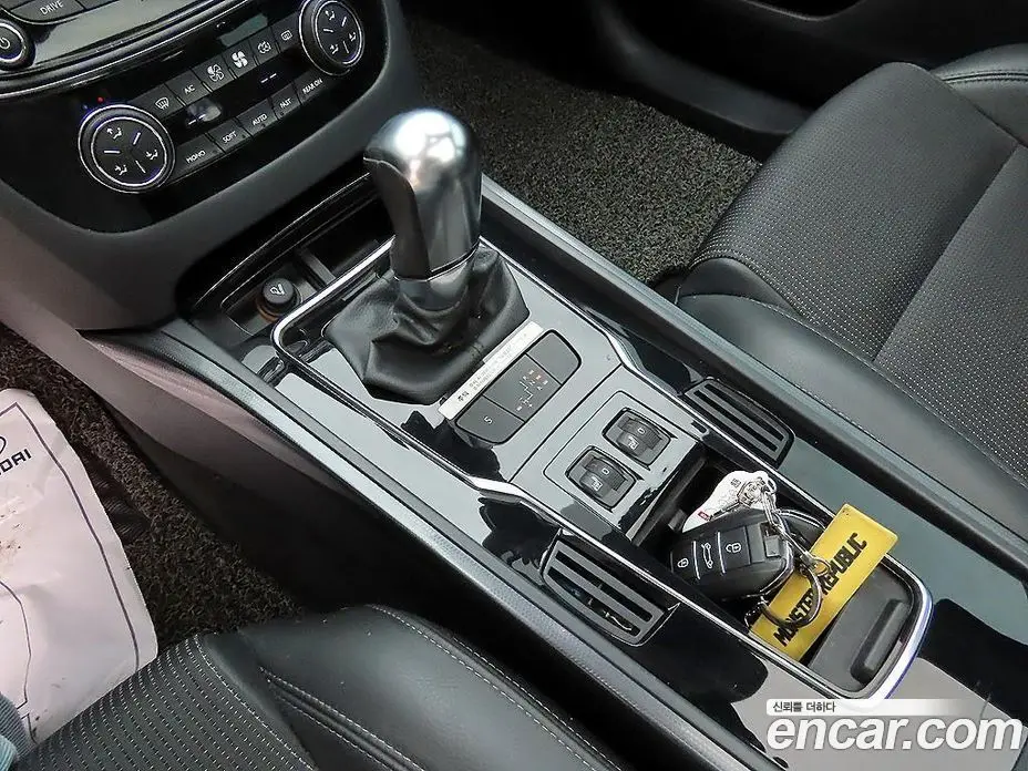 Peugeot 508 2015 1.6 автомат (гидро), фото 10 Peugeot 508 2015 1.6 автомат (гидро), фото 10