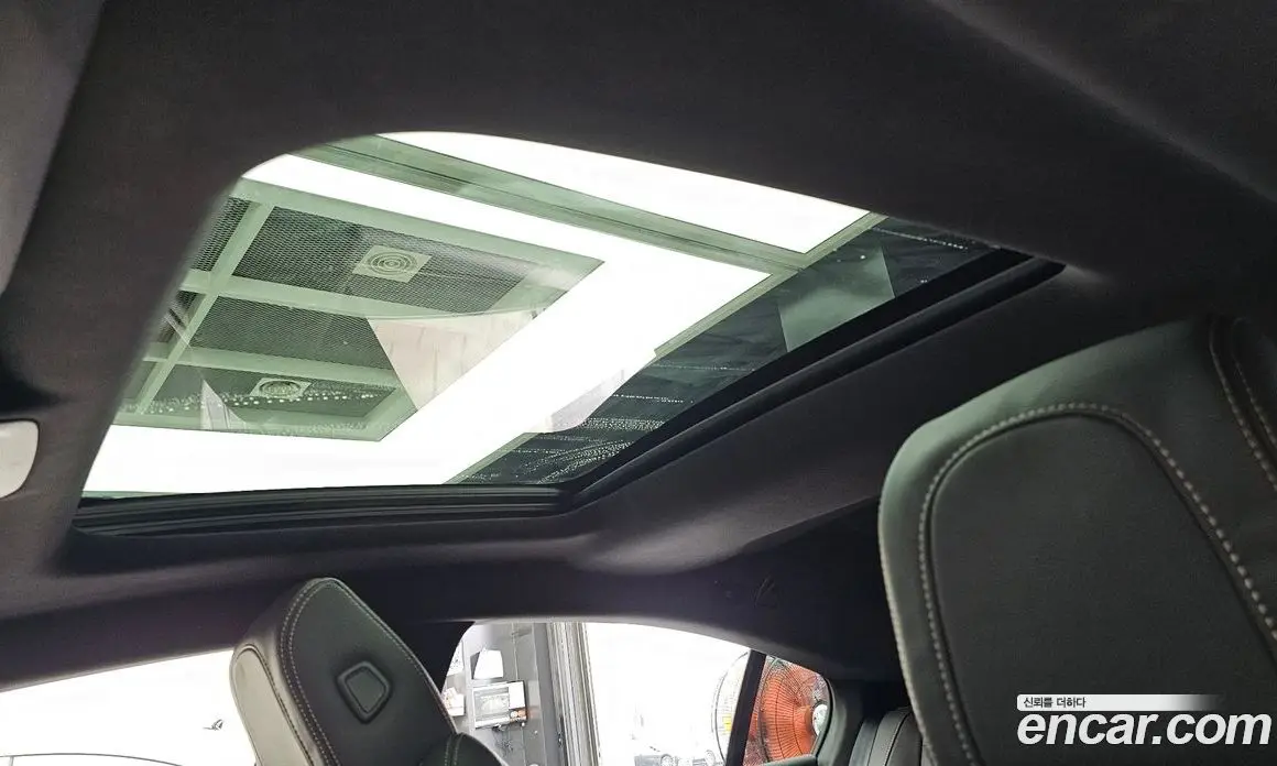 Peugeot 508 2020 2.0 автомат (гидро), фото 24
