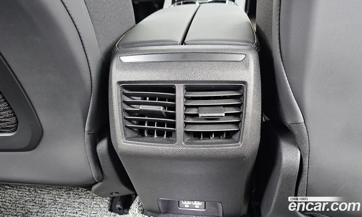 Peugeot 508 2020 2.0 автомат (гидро), фото 25