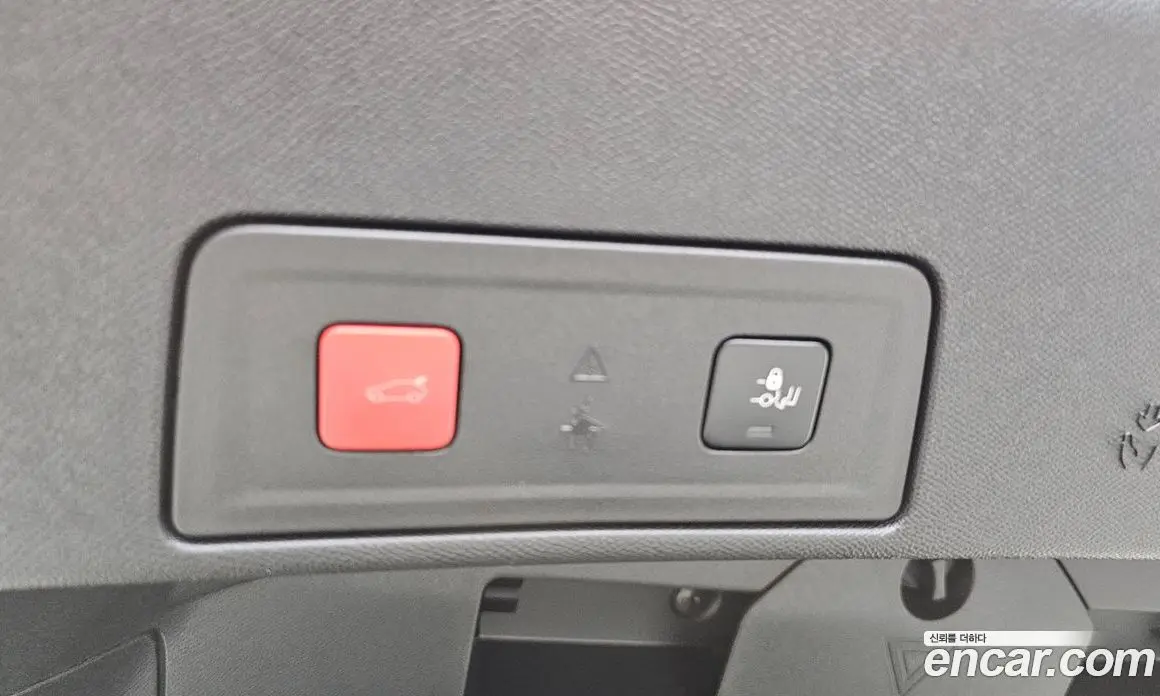 Peugeot 508 2020 2.0 автомат (гидро), фото 27