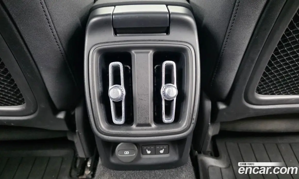 Polestar Polestar 2 2022 0.2 автомат (гидро), фото 24 Polestar Polestar 2 2022 0.2 автомат (гидро), фото 24