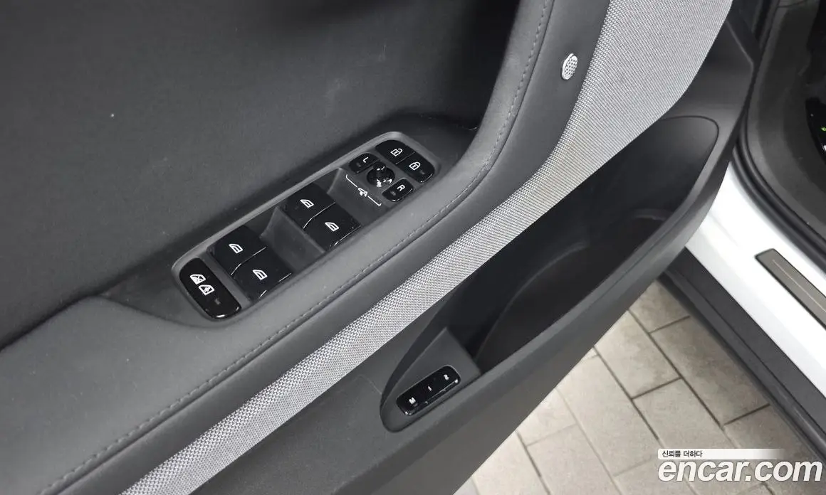 Polestar Polestar 2 2022 0.2 автомат (гидро), фото 28 Polestar Polestar 2 2022 0.2 автомат (гидро), фото 28