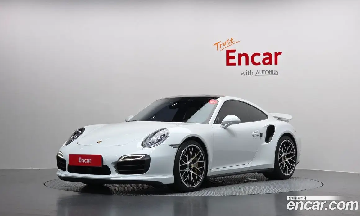 Porsche 911 2014 3.8 автомат (гидро), фото 1 Porsche 911 2014 3.8 автомат (гидро), фото 1