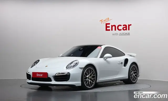 Porsche 911 2014 3.8 автомат (гидро), миниатюра 1 Porsche 911 2014 3.8 автомат (гидро), миниатюра 1