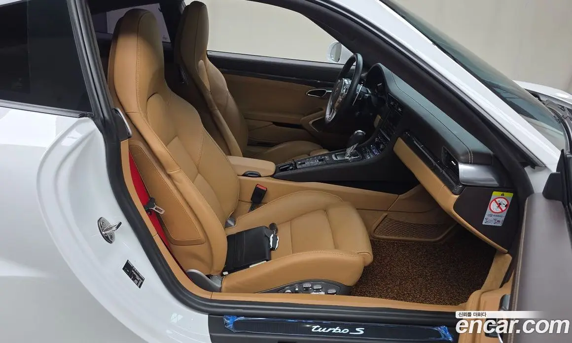 Porsche 911 2014 3.8 автомат (гидро), фото 11 Porsche 911 2014 3.8 автомат (гидро), фото 11
