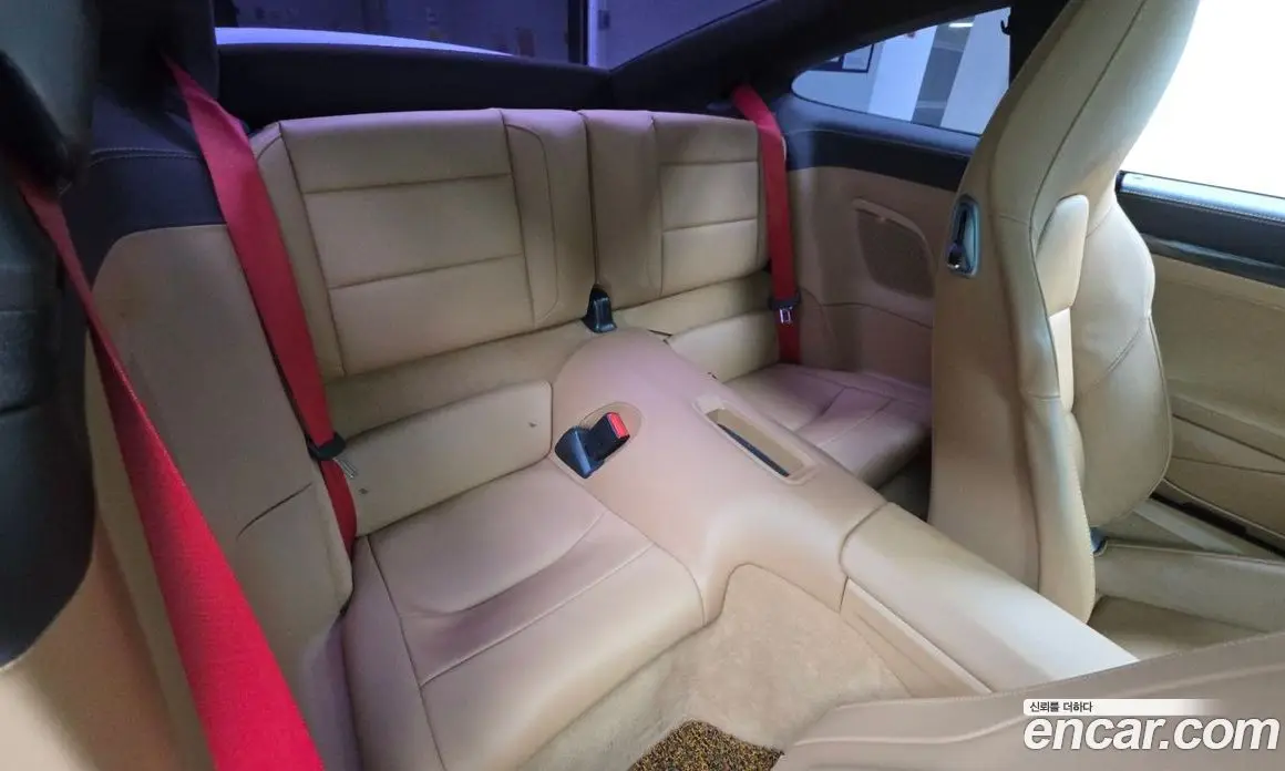Porsche 911 2014 3.8 автомат (гидро), фото 12 Porsche 911 2014 3.8 автомат (гидро), фото 12