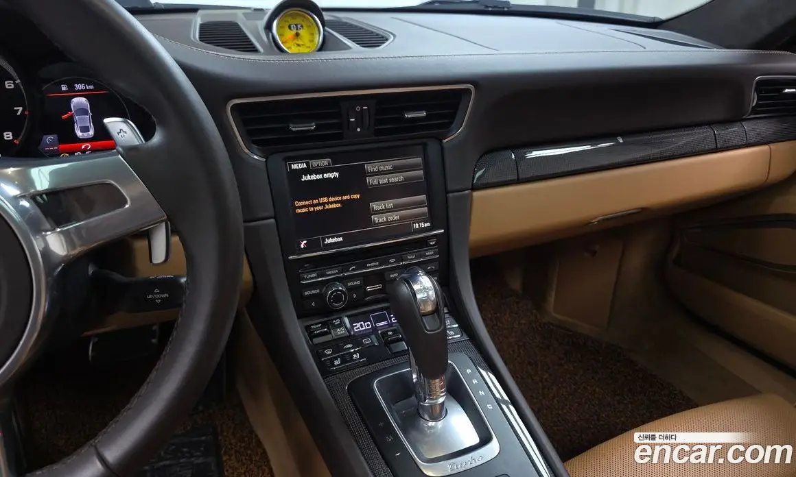 Porsche 911 2014 3.8 автомат (гидро), фото 14 Porsche 911 2014 3.8 автомат (гидро), фото 14