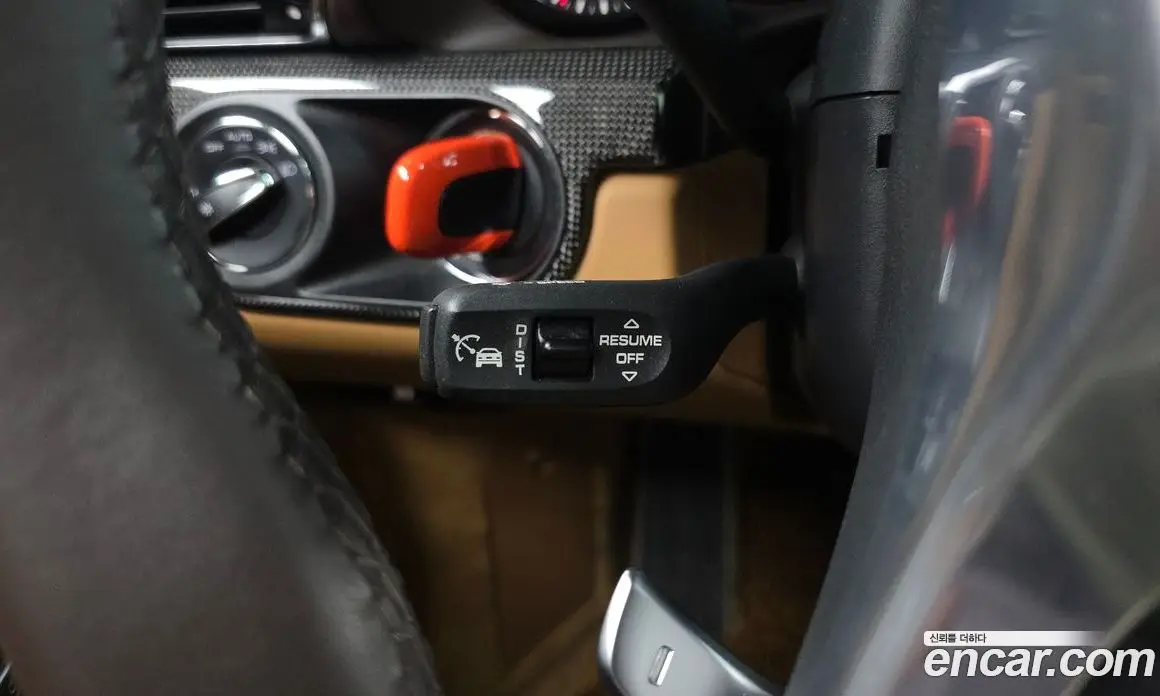 Porsche 911 2014 3.8 автомат (гидро), фото 16 Porsche 911 2014 3.8 автомат (гидро), фото 16