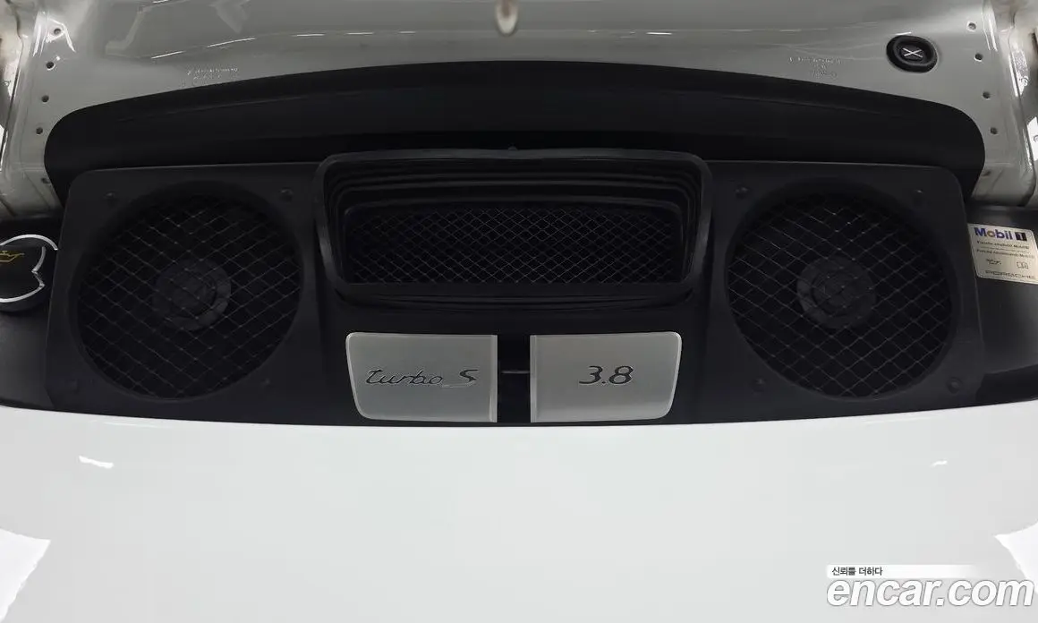 Porsche 911 2014 3.8 автомат (гидро), фото 20 Porsche 911 2014 3.8 автомат (гидро), фото 20