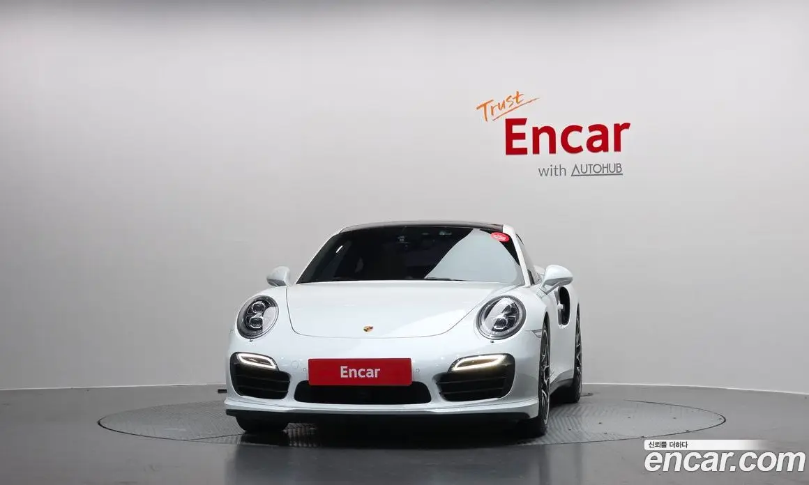Porsche 911 2014 3.8 автомат (гидро), фото 3 Porsche 911 2014 3.8 автомат (гидро), фото 3
