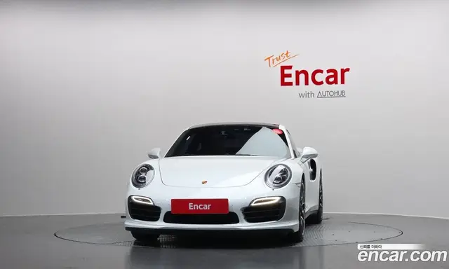 Porsche 911 2014 3.8 автомат (гидро), миниатюра 3 Porsche 911 2014 3.8 автомат (гидро), миниатюра 3