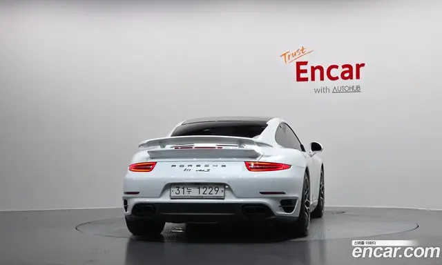 Porsche 911 2014 3.8 автомат (гидро), миниатюра 4 Porsche 911 2014 3.8 автомат (гидро), миниатюра 4