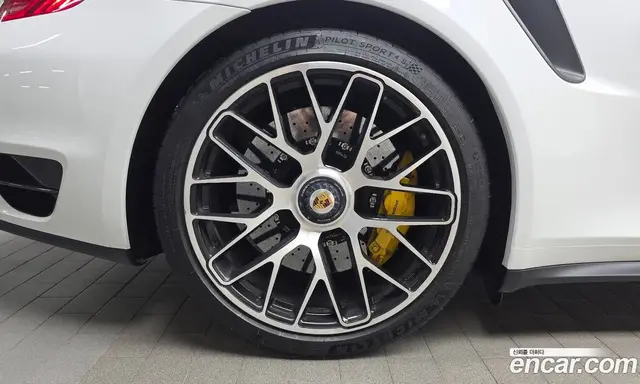 Porsche 911 2014 3.8 автомат (гидро), миниатюра 5 Porsche 911 2014 3.8 автомат (гидро), миниатюра 5