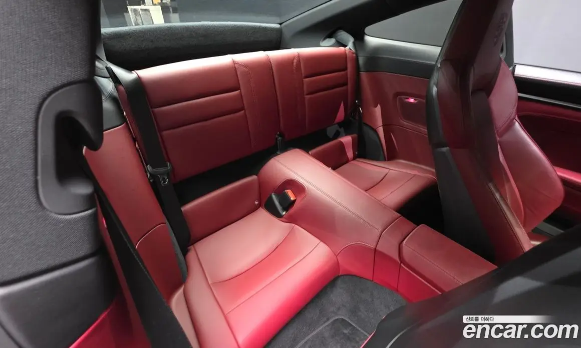 Porsche 911 2023 3.0 автомат (гидро), фото 15 Porsche 911 2023 3.0 автомат (гидро), фото 15