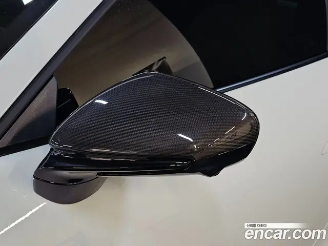 Porsche 911 2023 3.0 автомат (гидро), миниатюра 8 Porsche 911 2023 3.0 автомат (гидро), миниатюра 8