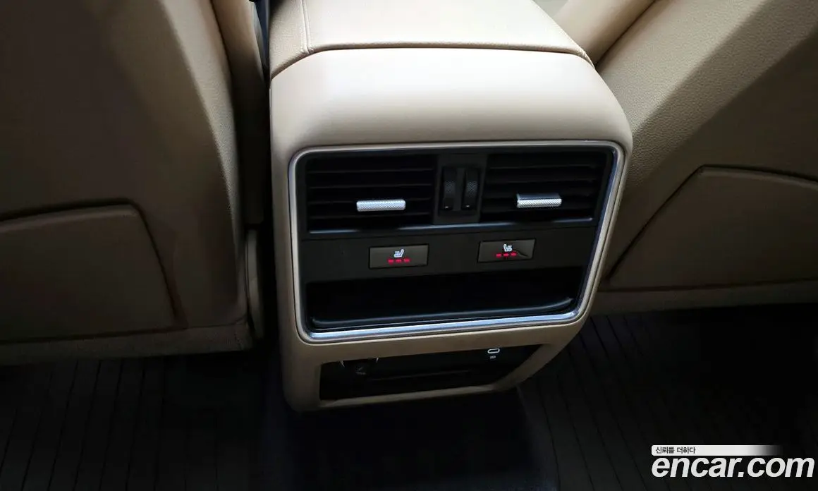 Porsche Cayenne 2020 3.0 автомат (гидро), фото 18
