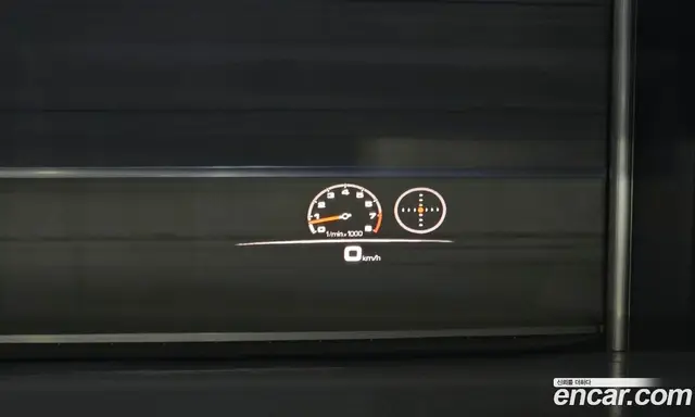 Porsche Cayenne 2022 3.0 автомат (гидро), миниатюра 8 Porsche Cayenne 2022 3.0 автомат (гидро), миниатюра 8
