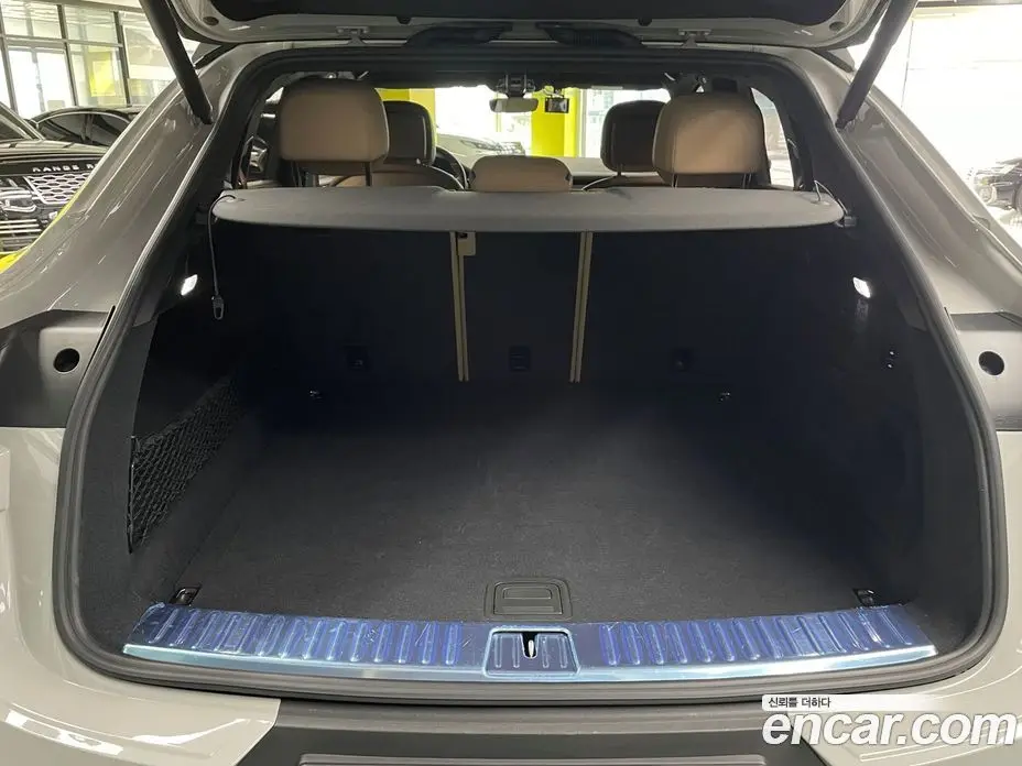 Porsche Cayenne 2022 3.0 автомат (гидро), фото 16 Porsche Cayenne 2022 3.0 автомат (гидро), фото 16