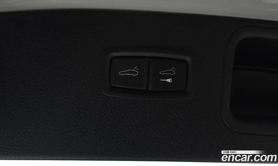 Porsche Macan 2020 2.9 автомат (гидро), фото 18 Porsche Macan 2020 2.9 автомат (гидро), фото 18