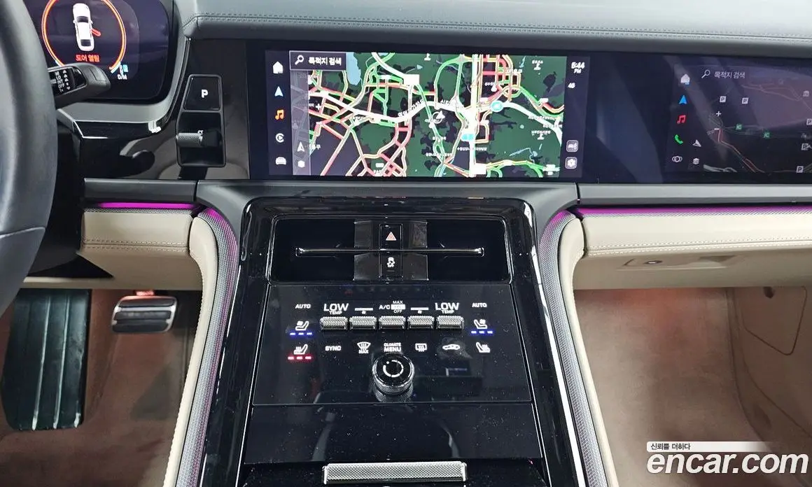 Porsche Panamera 2024 2.9 автомат (гидро), фото 17 Porsche Panamera 2024 2.9 автомат (гидро), фото 17