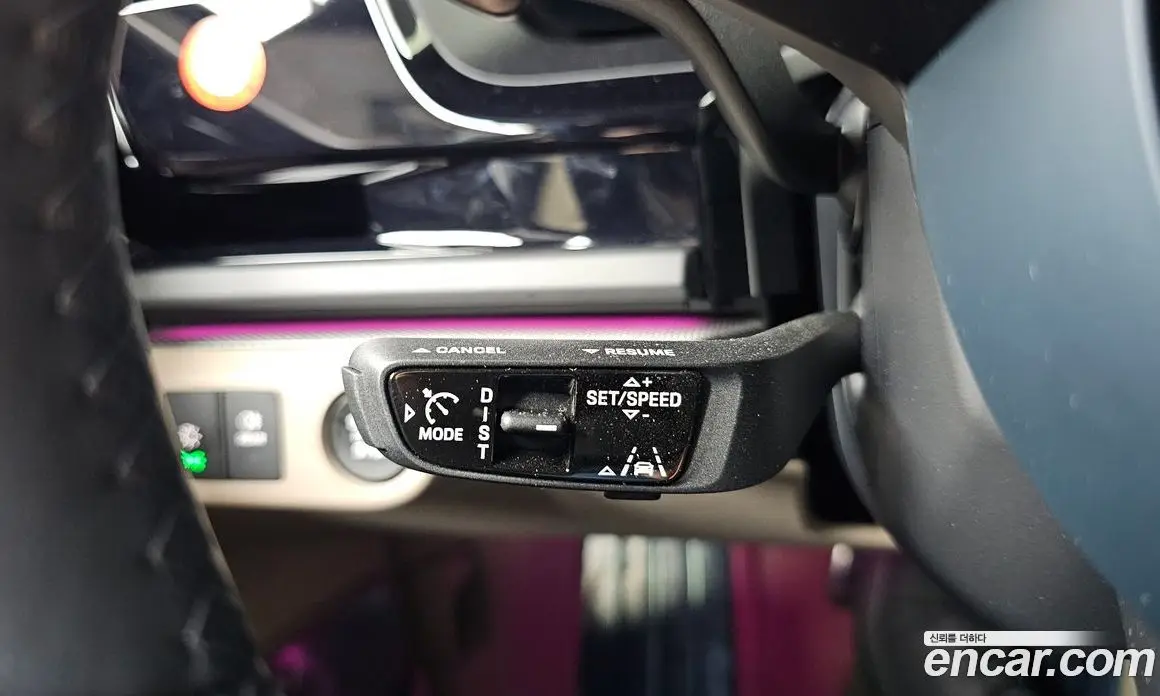 Porsche Panamera 2024 2.9 автомат (гидро), фото 26 Porsche Panamera 2024 2.9 автомат (гидро), фото 26