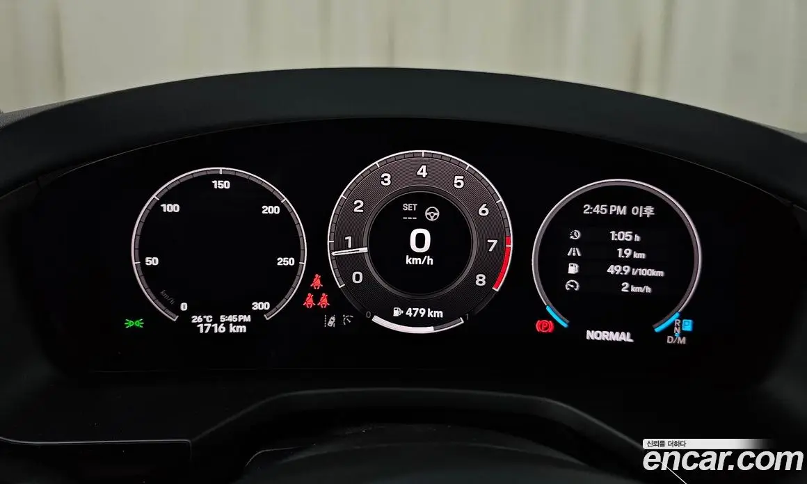 Porsche Panamera 2024 2.9 автомат (гидро), фото 10 Porsche Panamera 2024 2.9 автомат (гидро), фото 10