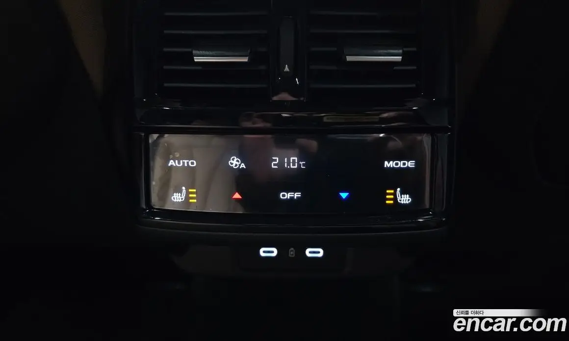 Renault (Samsung) Grand Koleos 2026 1.5 автомат (гидро), фото 27 Renault (Samsung) Grand Koleos 2026 1.5 автомат (гидро), фото 27