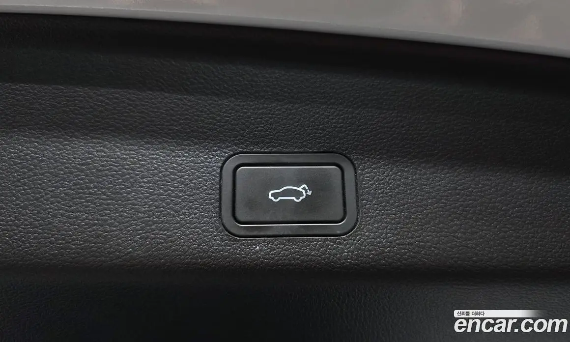 Renault (Samsung) Grand Koleos 2026 1.5 автомат (гидро), фото 29 Renault (Samsung) Grand Koleos 2026 1.5 автомат (гидро), фото 29