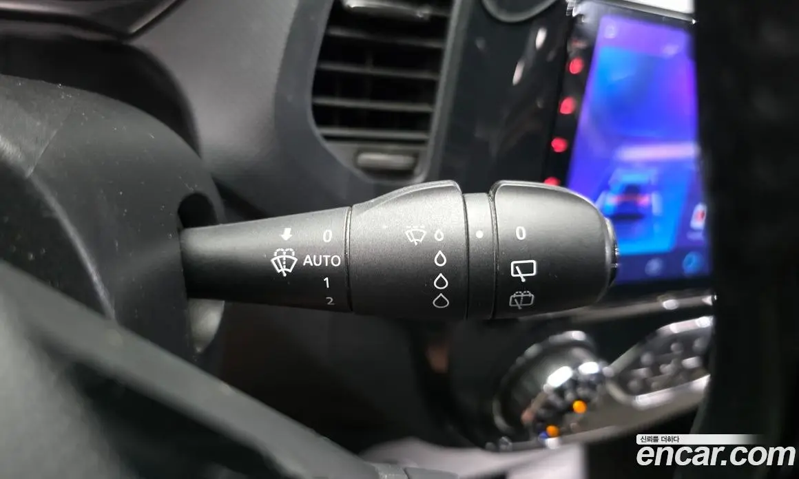 Renault (Samsung) QM3 2014 1.5 автомат (гидро), фото 17 Renault (Samsung) QM3 2014 1.5 автомат (гидро), фото 17