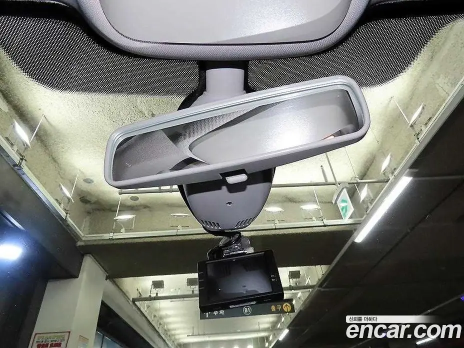 Renault (Samsung) QM3 2019 1.5 автомат (гидро), фото 16 Renault (Samsung) QM3 2019 1.5 автомат (гидро), фото 16