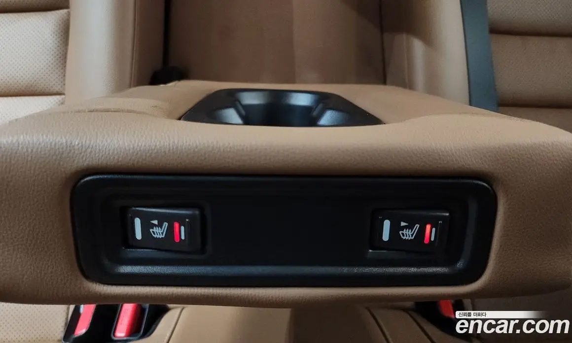 Renault (Samsung) QM6 2021 2.0 автомат (гидро), фото 24 Renault (Samsung) QM6 2021 2.0 автомат (гидро), фото 24