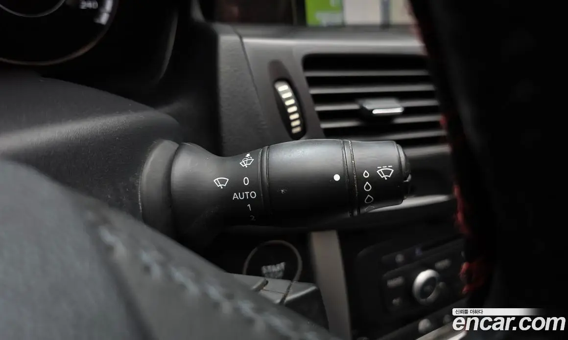 Renault (Samsung) SM5 2014 2.0 автомат (гидро), фото 15 Renault (Samsung) SM5 2014 2.0 автомат (гидро), фото 15