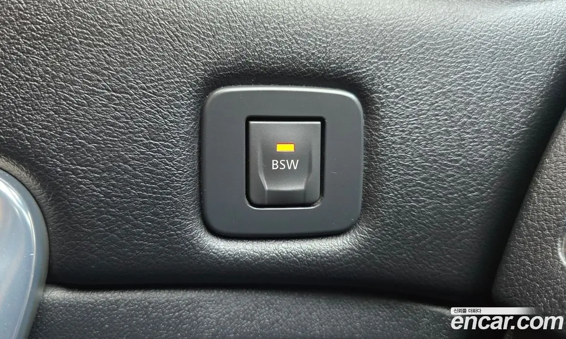 Renault (Samsung) SM5 2014 2.0 автомат (гидро), фото 18 Renault (Samsung) SM5 2014 2.0 автомат (гидро), фото 18