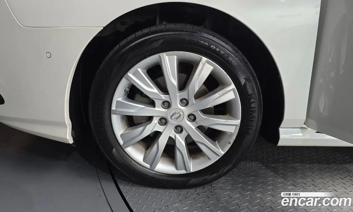 Renault (Samsung) SM5 2014 2.0 автомат (гидро), фото 5 Renault (Samsung) SM5 2014 2.0 автомат (гидро), фото 5
