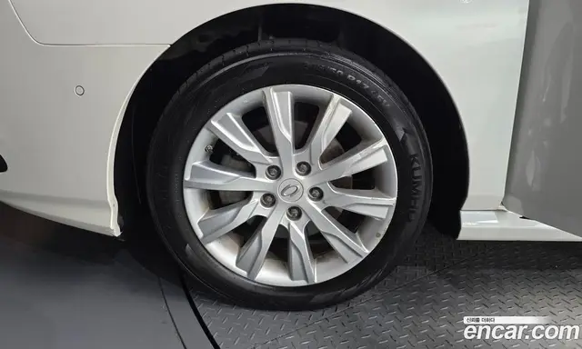 Renault (Samsung) SM5 2014 2.0 автомат (гидро), миниатюра 5 Renault (Samsung) SM5 2014 2.0 автомат (гидро), миниатюра 5