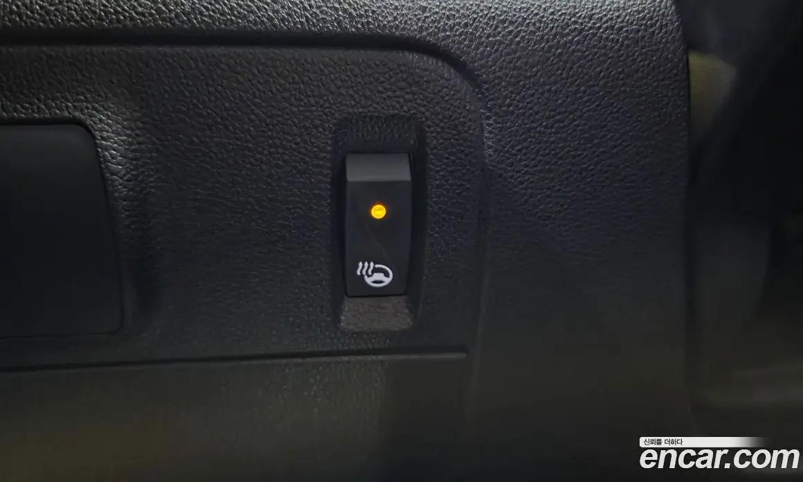 Renault (Samsung) SM6 2016 2.0 автомат (гидро), фото 18