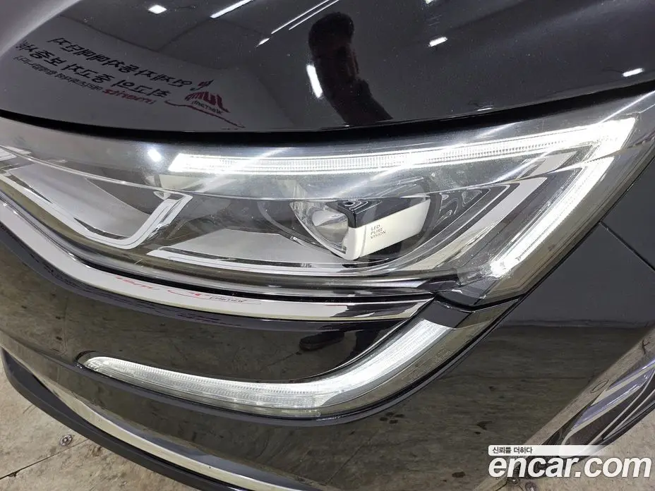 Renault (Samsung) SM6 2016 2.0 автомат (гидро), фото 12 Renault (Samsung) SM6 2016 2.0 автомат (гидро), фото 12