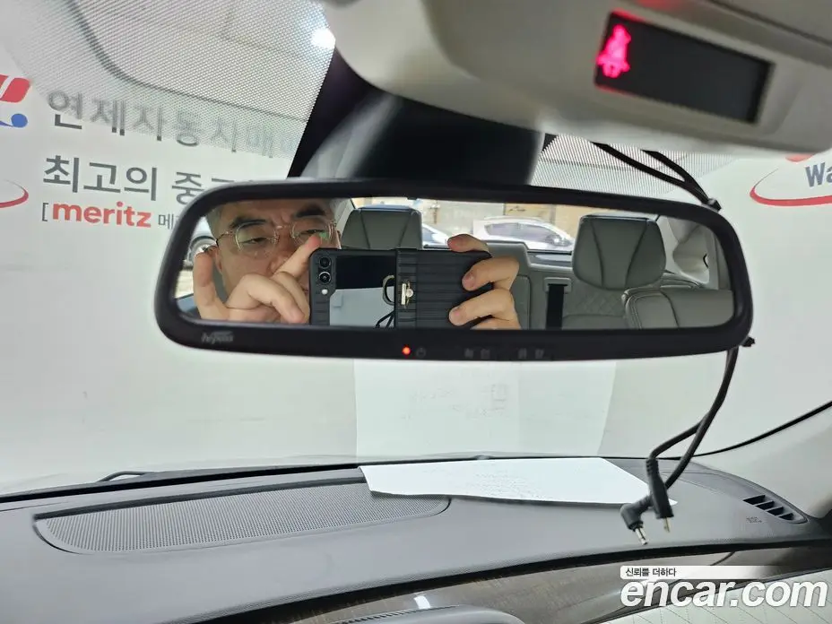Renault (Samsung) SM6 2016 2.0 автомат (гидро), фото 17 Renault (Samsung) SM6 2016 2.0 автомат (гидро), фото 17