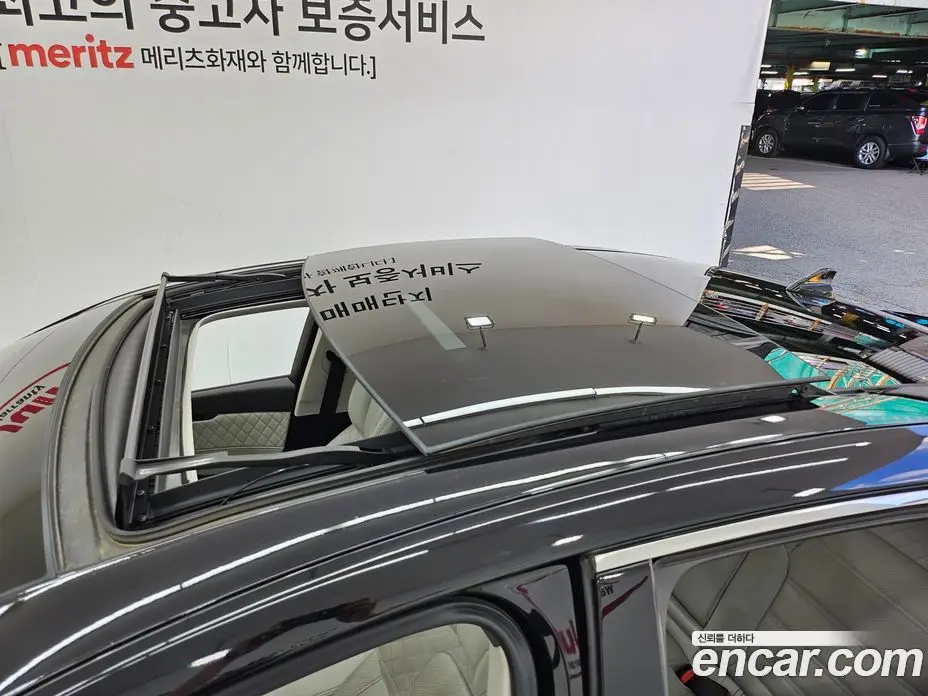 Renault (Samsung) SM6 2016 2.0 автомат (гидро), фото 6 Renault (Samsung) SM6 2016 2.0 автомат (гидро), фото 6