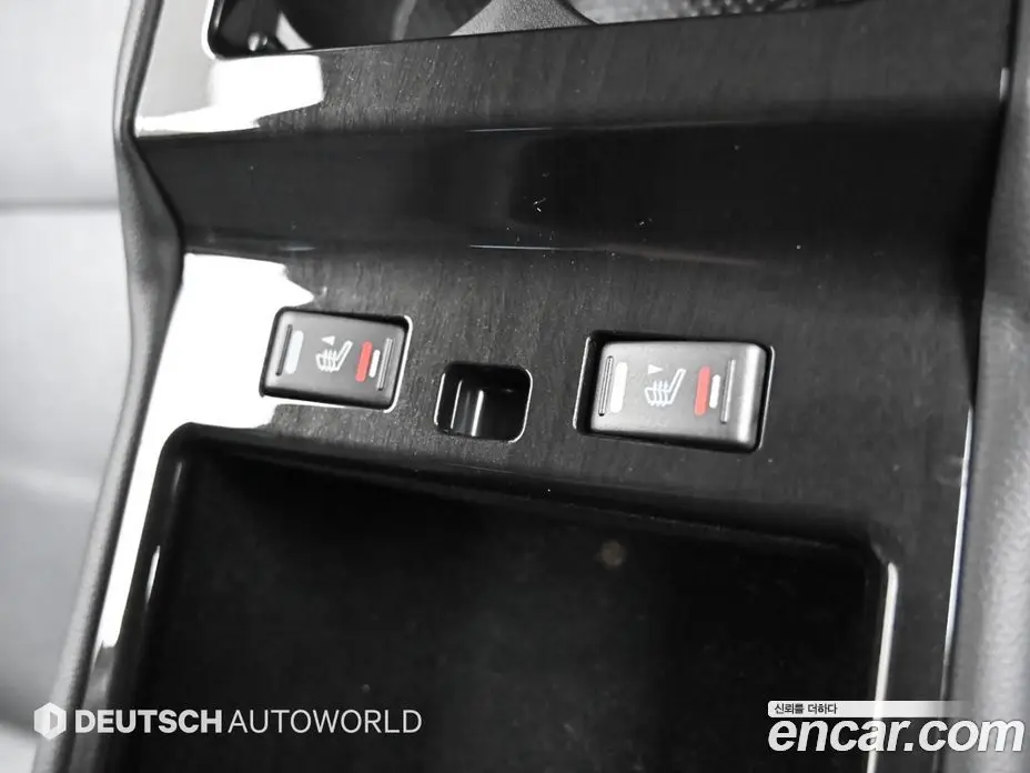 Renault (Samsung) SM7 2016 2.5 автомат (гидро), фото 15 Renault (Samsung) SM7 2016 2.5 автомат (гидро), фото 15