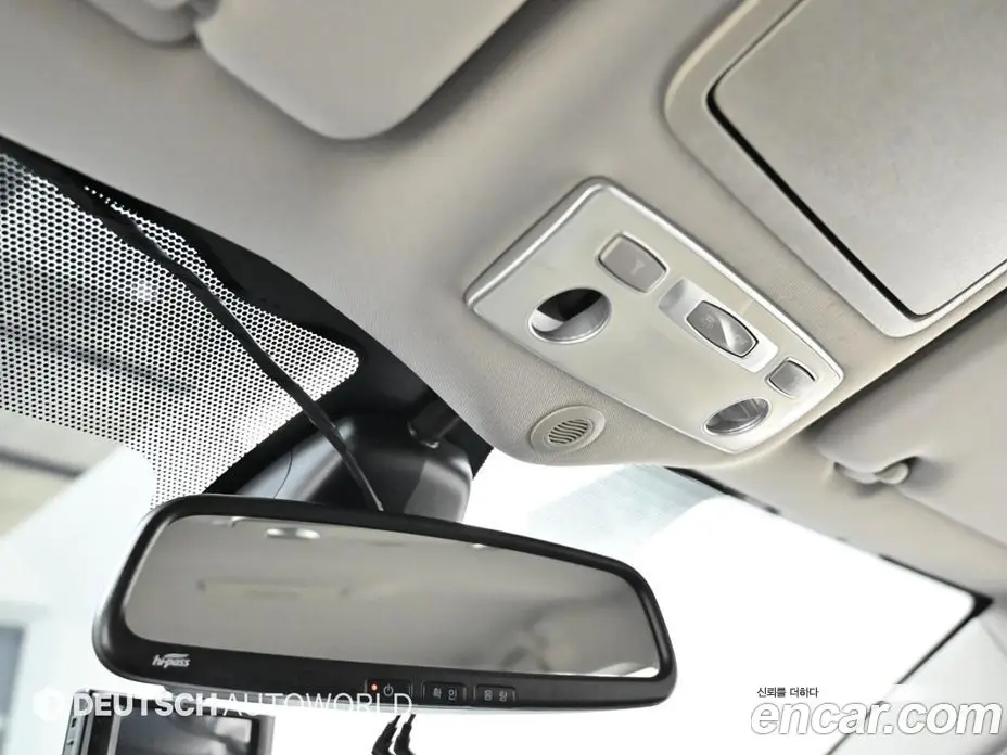 Renault (Samsung) SM7 2016 2.5 автомат (гидро), фото 17 Renault (Samsung) SM7 2016 2.5 автомат (гидро), фото 17