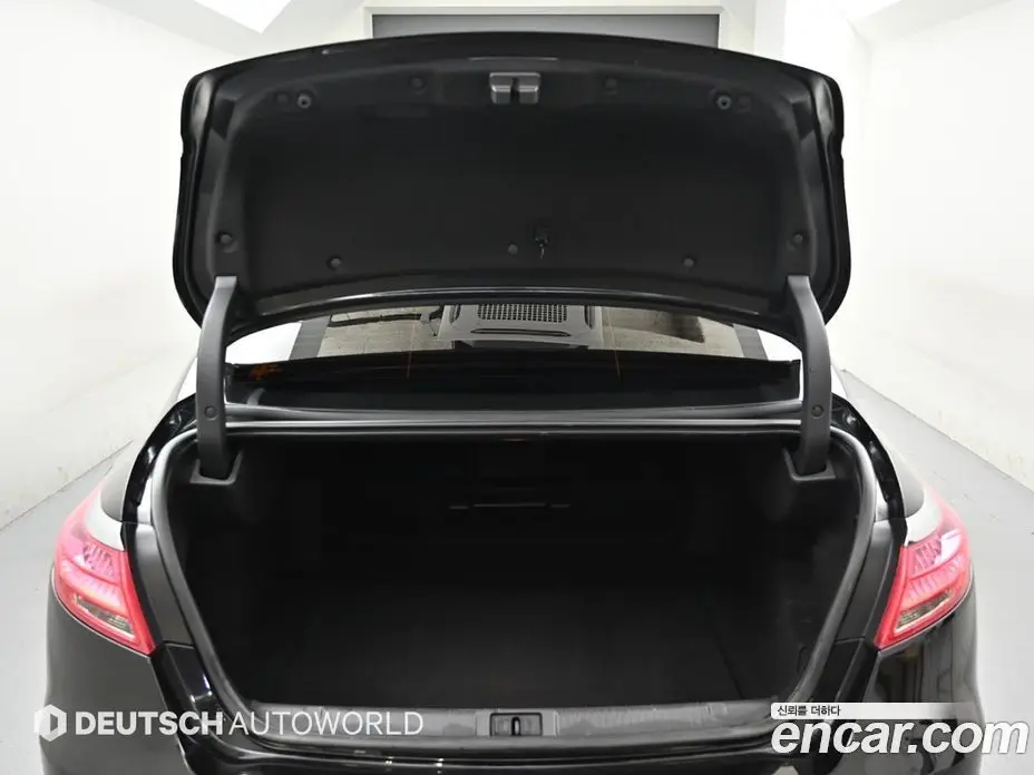Renault (Samsung) SM7 2016 2.5 автомат (гидро), фото 18 Renault (Samsung) SM7 2016 2.5 автомат (гидро), фото 18