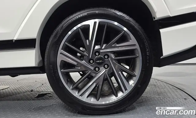 SsangYong Actyon 2026 1.5 автомат (гидро), миниатюра 7 SsangYong Actyon 2026 1.5 автомат (гидро), миниатюра 7