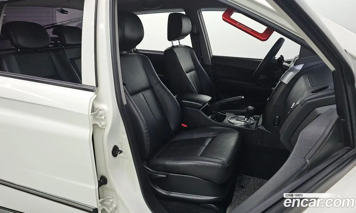 SsangYong Korando 2017 2.2 автомат (гидро), фото 18 SsangYong Korando 2017 2.2 автомат (гидро), фото 18