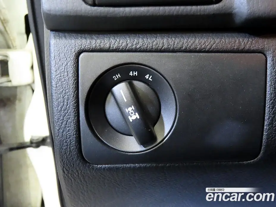 SsangYong Rexton 2013 2.0 автомат (гидро), фото 14
