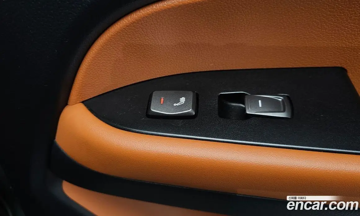 SsangYong Rexton 2022 2.2 автомат (гидро), фото 24 SsangYong Rexton 2022 2.2 автомат (гидро), фото 24